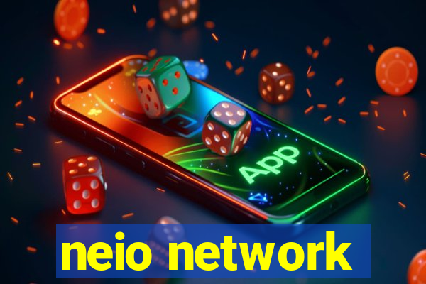 neio network
